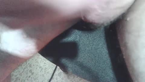 Snapshot of treki1979 chatting on January 28, 3:14 pm treki1979 online show from January 28, 3:14 pm