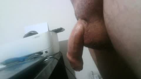 treki1979 online show from July 18, 9:58 am