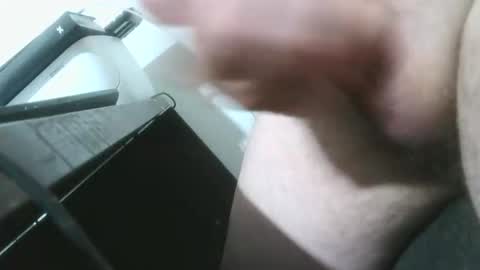 Snapshot of treki1979 chatting on September 29, 7:51 am treki1979 online show from September 29, 7:51 am