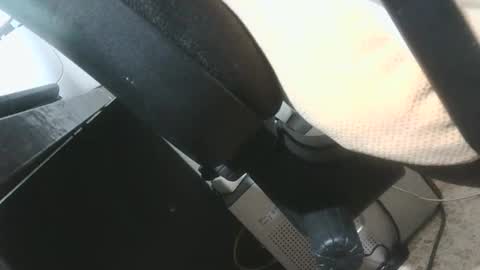 Snapshot of treki1979 chatting on September 25, 6:40 pm treki1979 online show from September 25, 6:40 pm