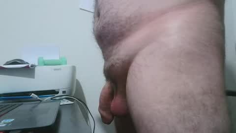 Snapshot of treki1979 chatting on December 9, 11:04 am treki1979 online show from December 9, 11:04 am