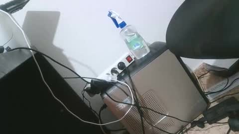 Snapshot of treki1979 chatting on March 5, 7:17 pm treki1979 online show from March 5, 7:17 pm