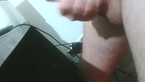 Snapshot of treki1979 chatting on February 20, 7:01 am treki1979 online show from February 20, 7:01 am