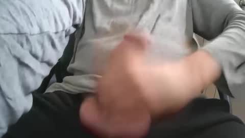 trencoyo online show from February 23, 8:55 am