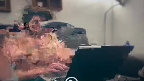 tresco online show from January 17, 6:14 pm