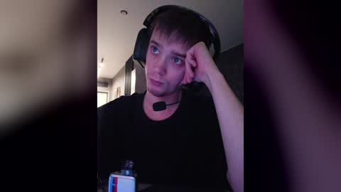 Treska online show from May 10, 7:26 pm