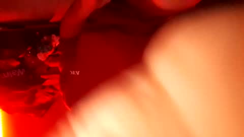 tretrix5588 online show from December 24, 6:44 am