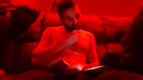 tretrix5588 online show from January 15, 1:12 am