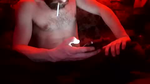 tretrix5588 online show from March 12, 3:24 am