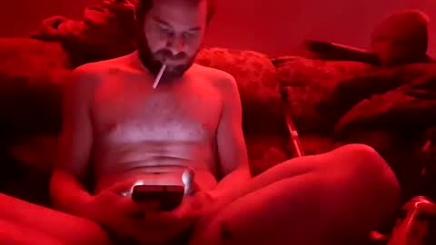 tretrix5588 online show from January 18, 6:43 pm