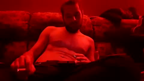 tretrix5588 online show from December 28, 5:33 am