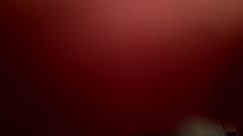 Mystic allusion online show from January 26, 2:24 am