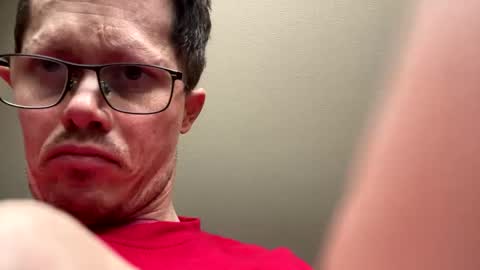 Mystic allusion online show from January 11, 9:25 pm