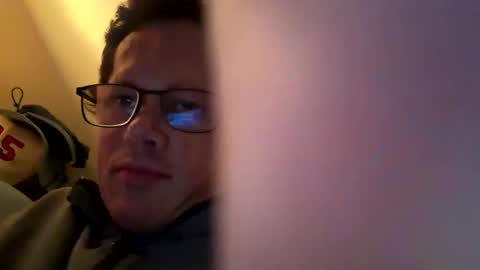 Mystic allusion online show from April 25, 1:30 am