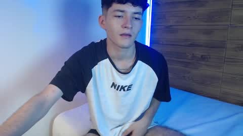 trevor_mob online show from April 6, 7:47 pm