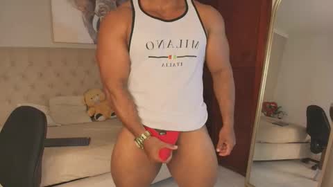 trevor online show from March 13, 12:46 pm