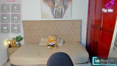 trevor online show from October 26, 1:13 pm