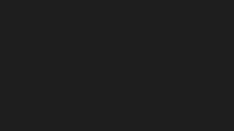 trevor online show from May 28, 1:42 pm