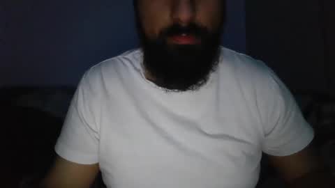 TRY GLL online show from March 10, 5:33 am