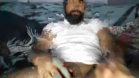 TRY GLL online show from January 24, 6:46 am