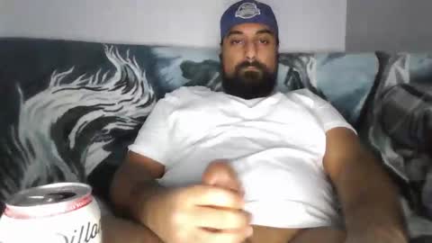 TRY GLL online show from October 31, 5:20 am