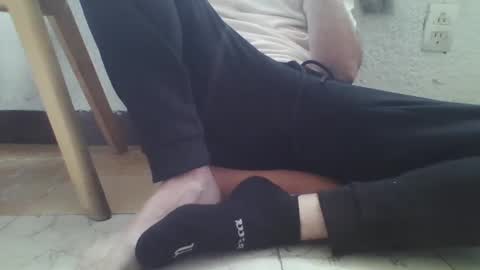 tri4f38 online show from September 14, 4:20 pm