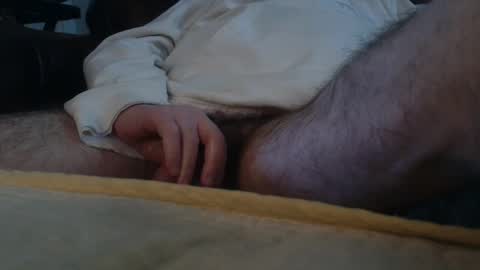 tricapbc108 online show from January 9, 5:43 pm