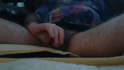 tricapbc108 online show from January 4, 4:22 pm