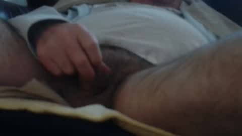 tricapbc108 online show from January 16, 1:48 am