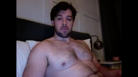 Snapshot of trichy24 chatting on October 9, 9:20 pm trichy24 online show from October 9, 9:20 pm