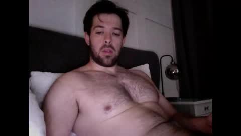 Snapshot of trichy24 chatting on October 4, 11:59 am trichy24 online show from October 4, 11:59 am