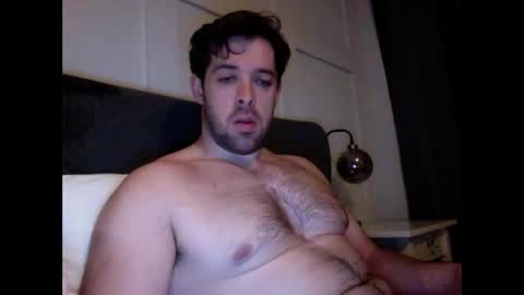 Snapshot of trichy24 chatting on October 17, 7:18 pm trichy24 online show from October 17, 7:18 pm