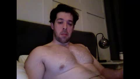 trichy24 online show from March 2, 8:05 pm