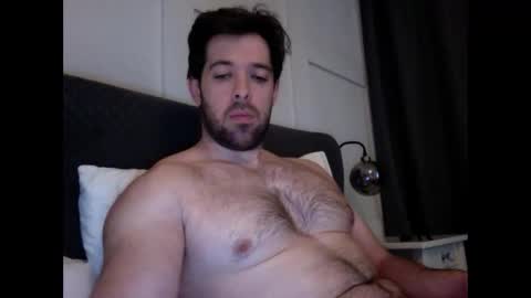 Snapshot of trichy24 chatting on October 22, 1:59 pm trichy24 online show from October 22, 1:59 pm