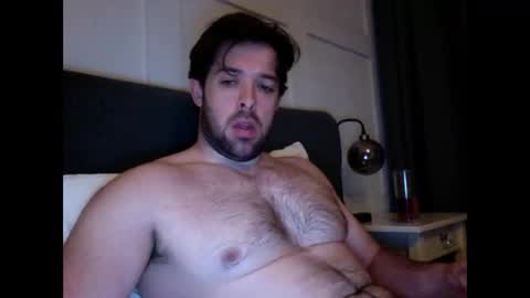 Snapshot of trichy24 chatting on October 13, 5:19 pm trichy24 online show from October 13, 5:19 pm