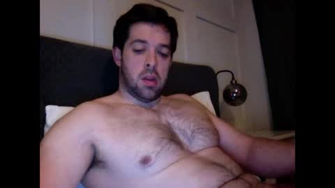 Snapshot of trichy24 chatting on October 18, 7:19 pm trichy24 online show from October 18, 7:19 pm