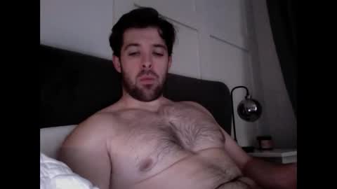 Snapshot of trichy24 chatting on October 30, 3:02 pm trichy24 online show from October 30, 3:02 pm