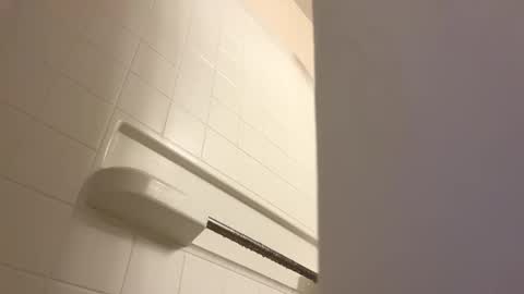 trickydick6 online show from April 14, 1:33 pm