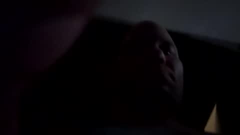 trickydick6 online show from November 26, 6:05 am