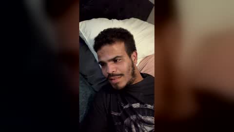 trifling_smok3 online show from April 11, 11:08 pm