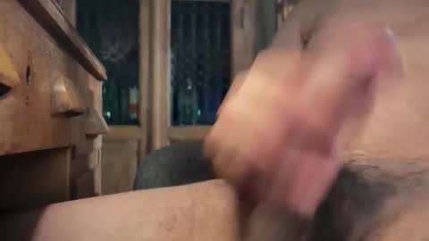 trigat5 online show from April 4, 11:18 am