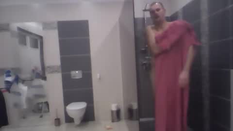 triglav2125 online show from January 16, 11:40 pm