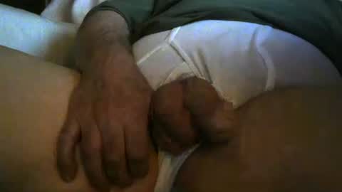 trilew50 online show from March 9, 12:37 am