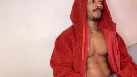 WapBopper online show from November 19, 10:53 pm