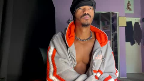 WapBopper online show from July 17, 11:39 am