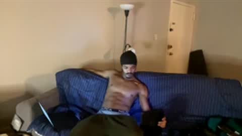 WapBopper online show from January 17, 12:02 am