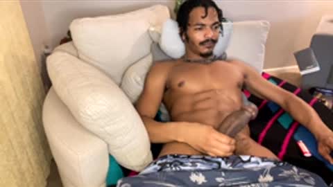 WapBopper online show from February 4, 6:08 am