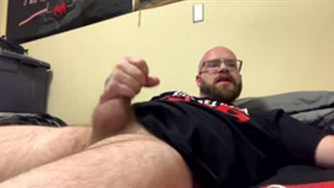 triller402 online show from January 8, 12:21 pm