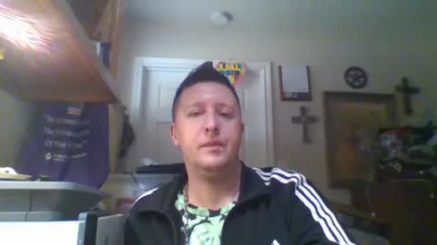 trillnonymau5 online show from February 26, 2:03 pm