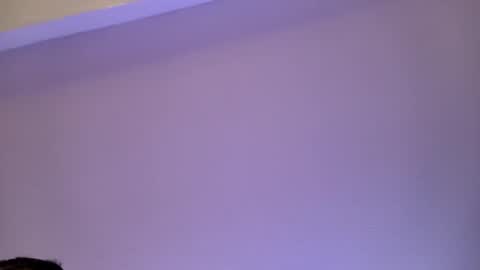 trinicdn online show from October 28, 7:22 am